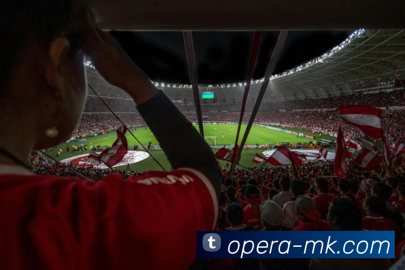 多媒体互动体验