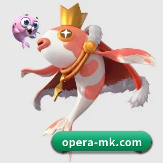 MK体育 APP