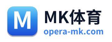 MK体育